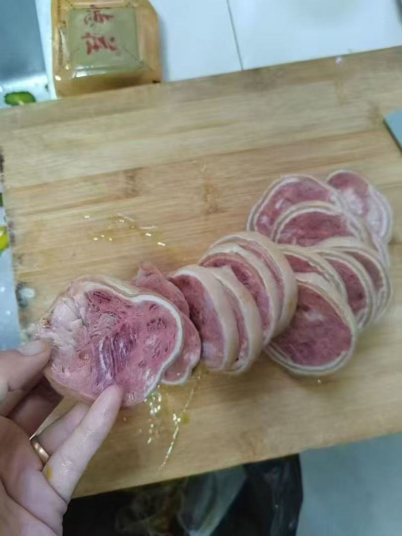 捆肘