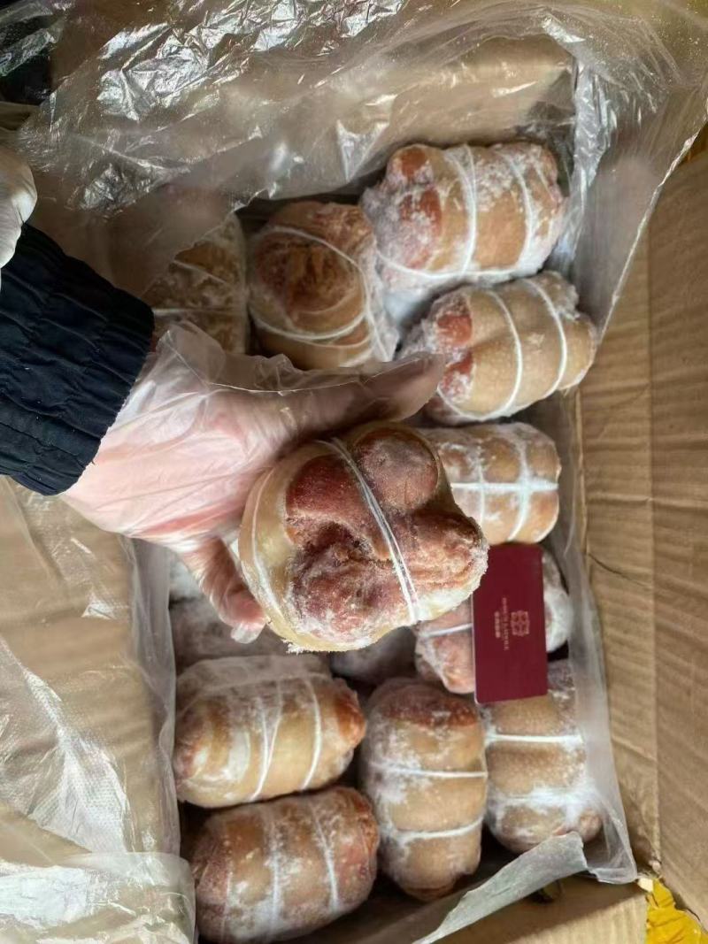 捆肘