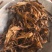 《地龙》小地龙半开质量不错，价格优惠聚源药业