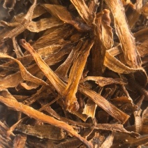 《地龙》小地龙半开质量不错，价格优惠聚源药业