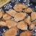 野葡萄根云南野生葡萄根正品可打粉零售兼批发