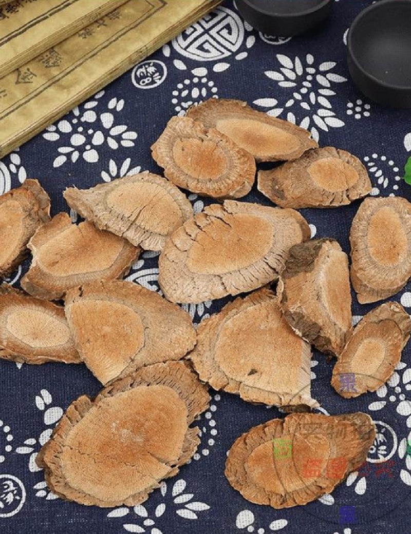 野葡萄根云南野生葡萄根正品可打粉零售兼批发