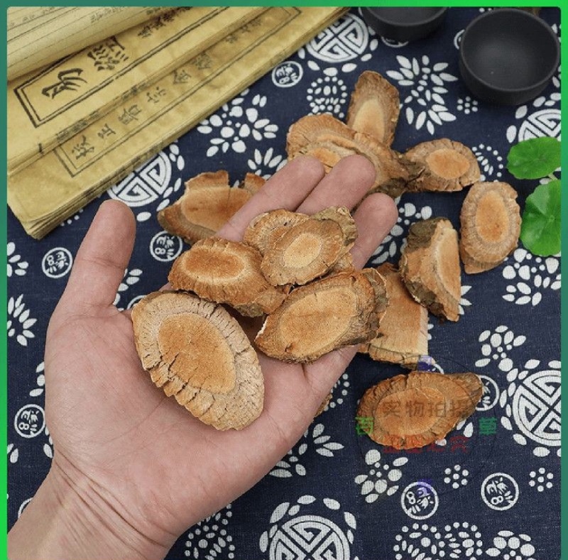 野葡萄根云南野生葡萄根正品可打粉零售兼批发