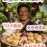 无花果干土耳其大果
