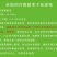 新品特早熟岭南四月甜脆李1年嫁接脱骨脆李南北种植