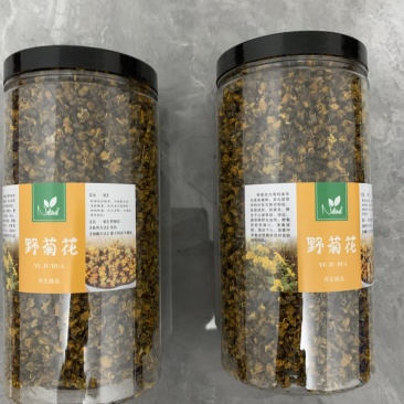 33元一罐300g一罐