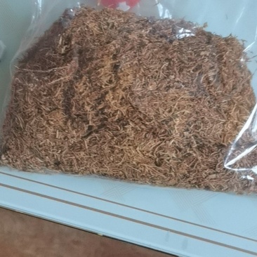 云南特产口粮