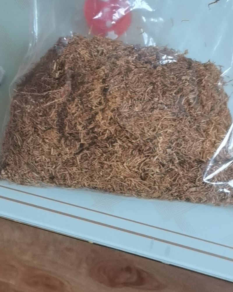 云南特产口粮