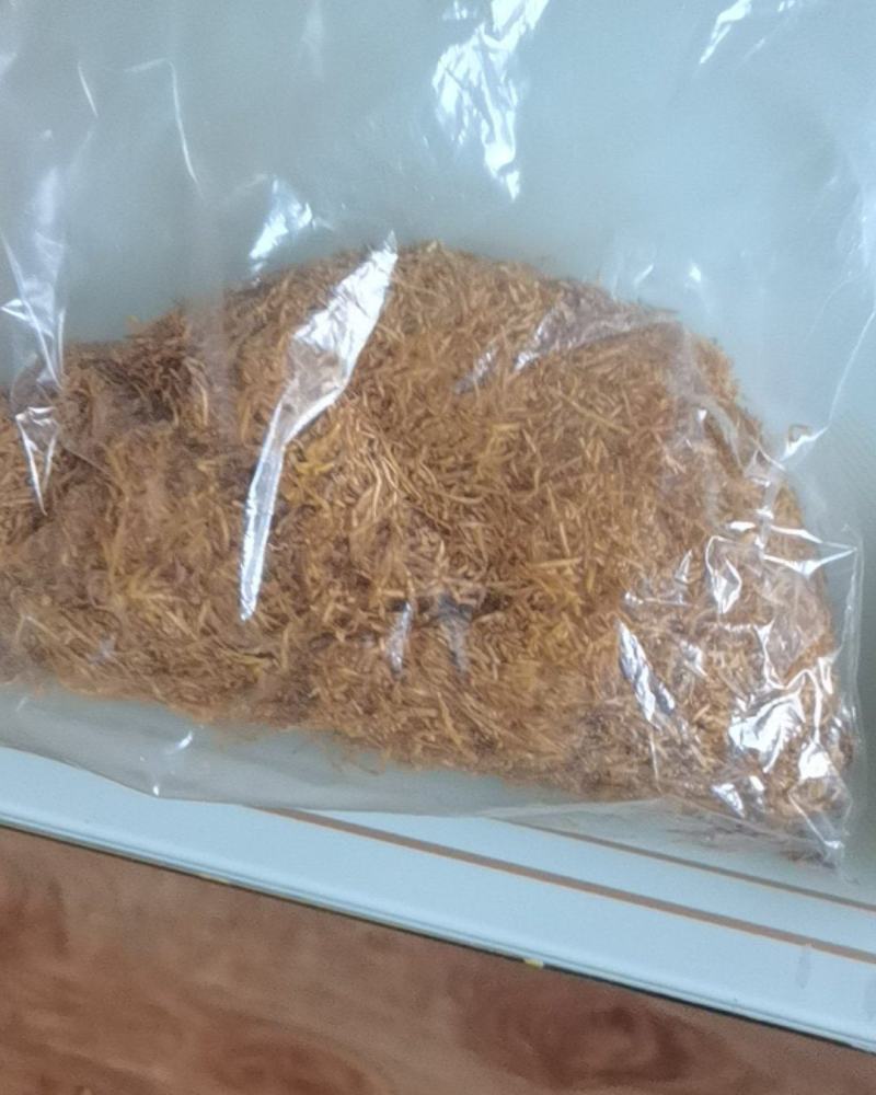 云南特产口粮