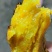 榴莲蜜薯，红薯，雄安地瓜