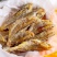 黄鱼酥开袋即食黄鱼酥
