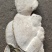 东方栓菌