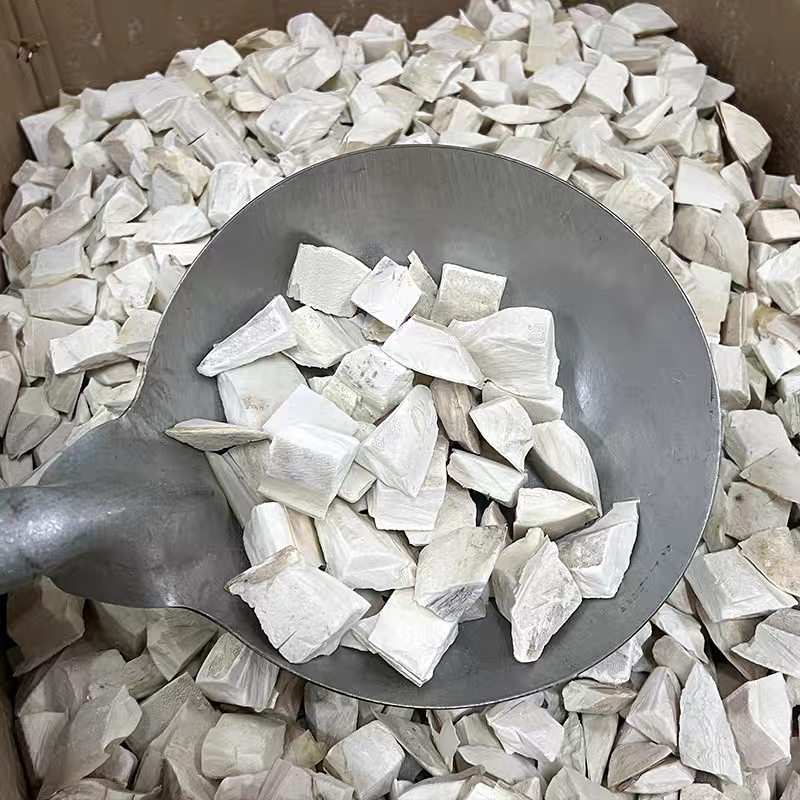 海螵蛸中药材乌贼骨新货无硫保证质量大货供应
