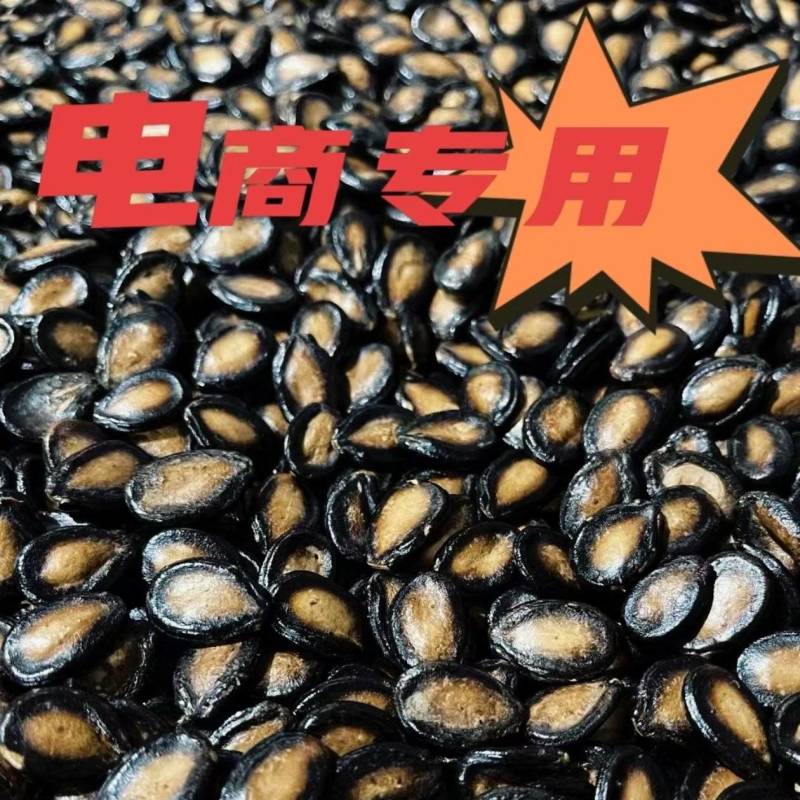 电商西瓜子，大片西瓜子，话梅，五香厂家直供，全国发货量大