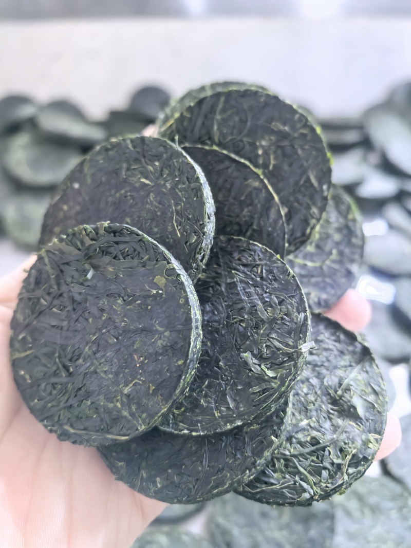 压缩海带丝压缩海带苗压缩海带片