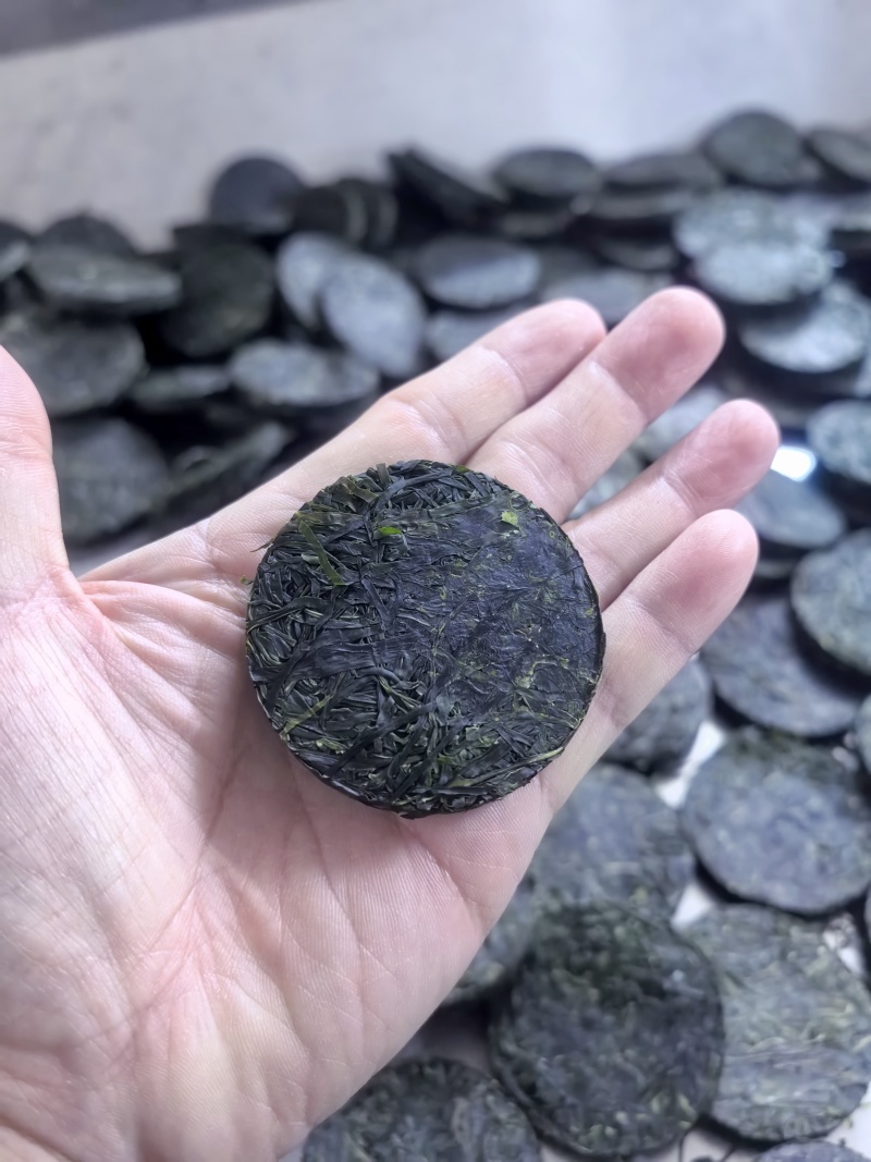 压缩海带丝压缩海带苗压缩海带片