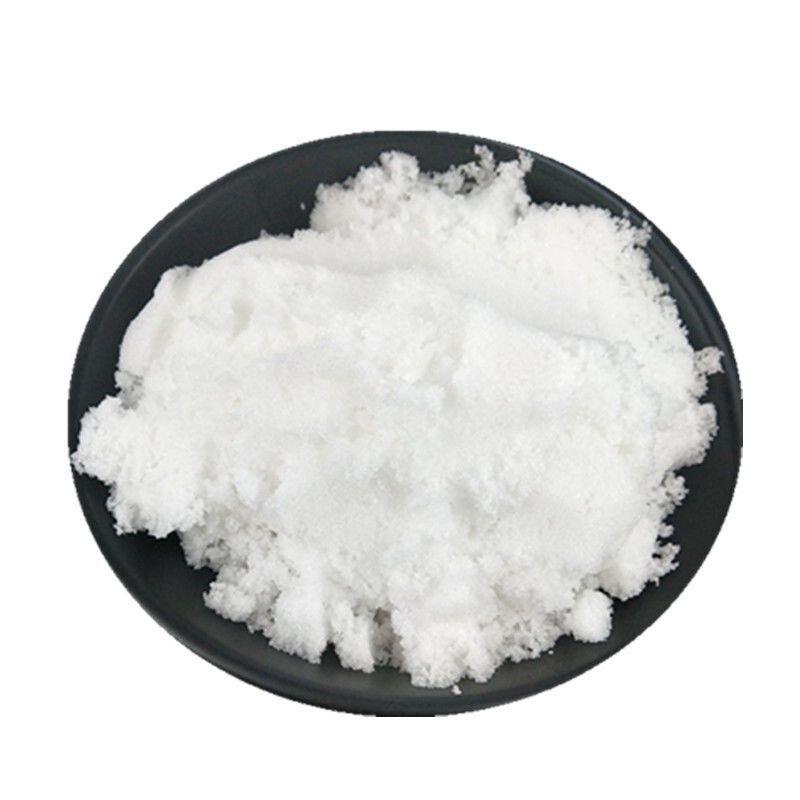 白矾中药材正品白矾中药材白矾粉康养斋中药材