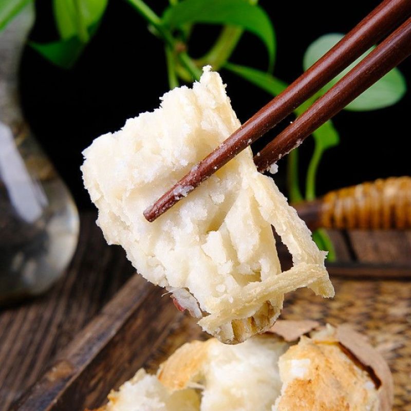 山东哈密冰糖蜜薯一件代发包邮包售后对接电商团购全渠道供应