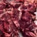 【牛肉】牛碎肉纯干牛碎肉大量供应对接全国市场电商