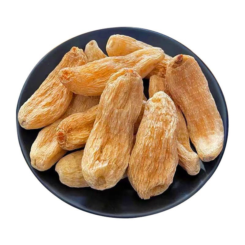 天麻中药材正宗鹦哥嘴天麻干货无硫
