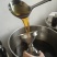 安徽芝麻油农家自榨香味十足品质优良欢迎视频看货选购