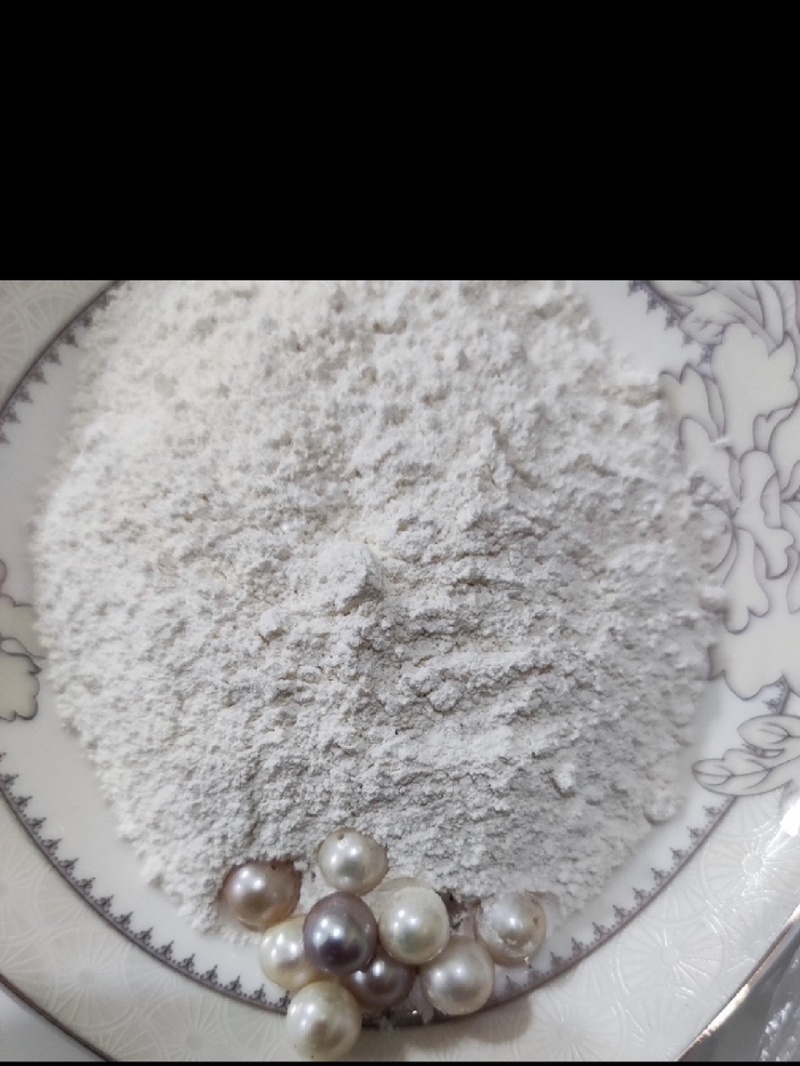 珍珠