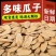 脱皮瓜子打手瓜子电商货一件代发，工厂一手货源