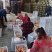 红心橙，原味橙，产地直销