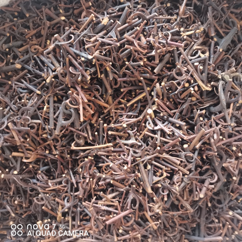钩藤中药材新货正品勾藤钓藤藤勾藤茶双钩倒挂鹰爪风钩