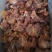【卤味】五香牛碎肉，牛碎肉块，一件起发，量大从优。