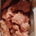 【卤味】五香牛碎肉，牛碎肉块，一件起发，量大从优。
