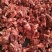 【卤味】五香牛碎肉，牛碎肉块，一件起发，量大从优。