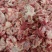 【牛碎肉】做牛肉干剔下来的边角料，肉和筋带油！长年有货