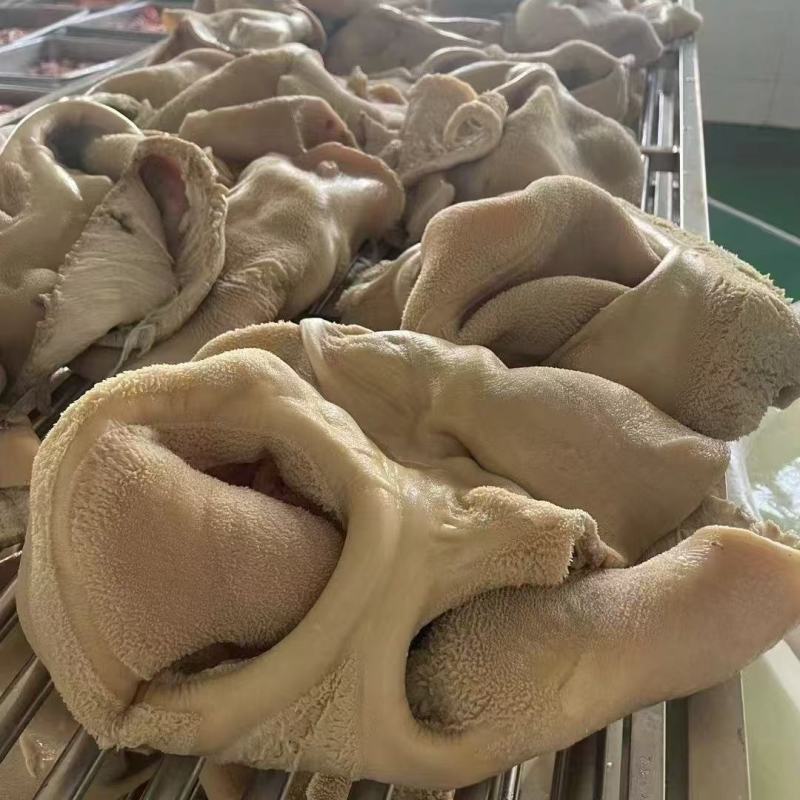 熟牛肚，原味熟牛肚，一件起发，量大从优，欢迎光临！