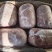 前腿精肉二号肉卷