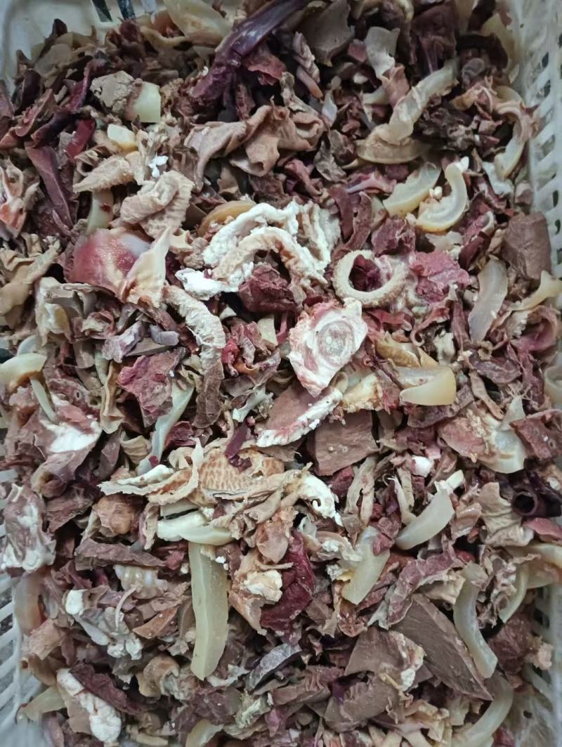 熟牛杂，可以定制，一件起发，长年有货，量大从优。