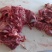羊肉
