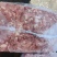 小碎精肉泥