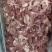 小碎精肉泥