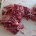 天成羊肉