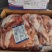 牛后腿肉全国发货
