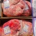 牛脖肉