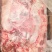 大块纯干罗根肉到货11元斤20斤箱
