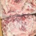 大块纯干罗根肉到货11元斤20斤箱
