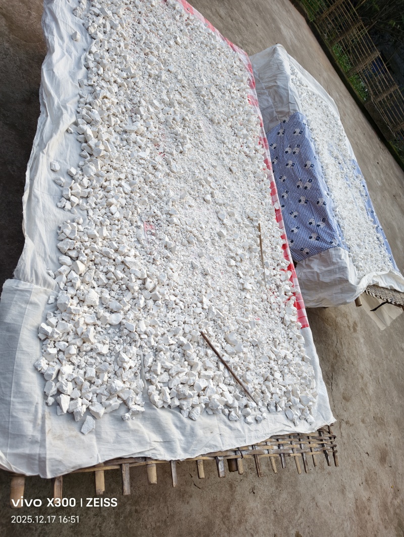 葛根现货秒发规格齐全正规货源保障品质
