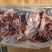 【熟牛头肉】
