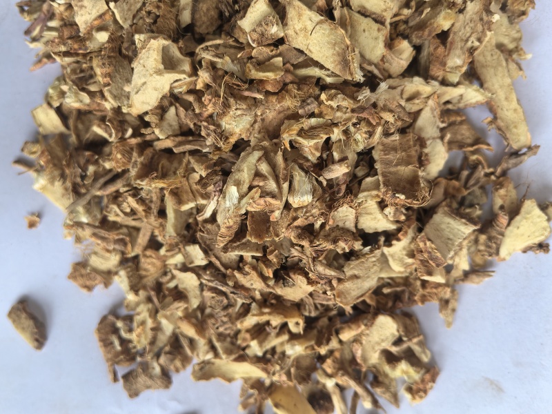 知母知母丁供应多种规格一手货源中药材知母