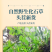 包邮）东北吉林长白山野生化石草化石草500克