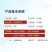 华星宽伴90%杀虫单粉剂水稻专用药二化螟三化螟杀虫剂农药