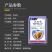 华星宽伴90%杀虫单粉剂水稻专用药二化螟三化螟杀虫剂农药